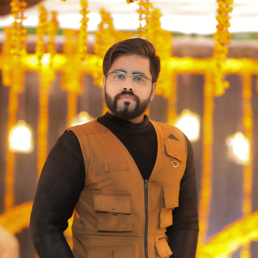 Sultan Kiyani