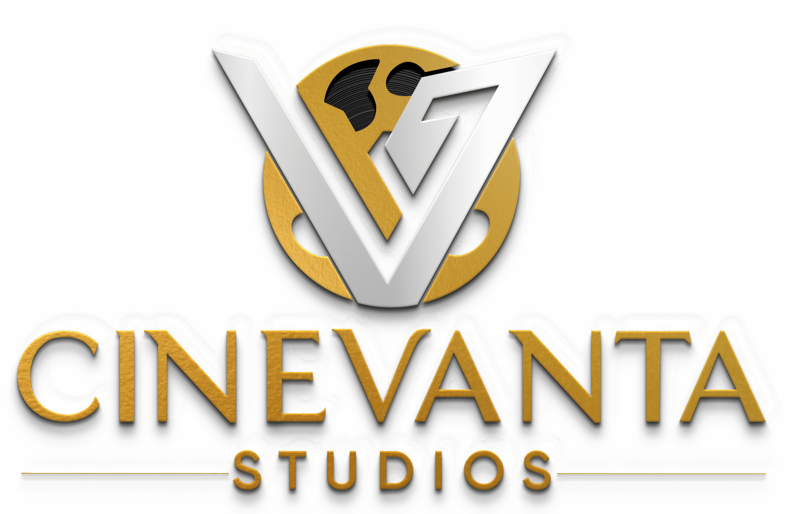 Cinevanta Studios