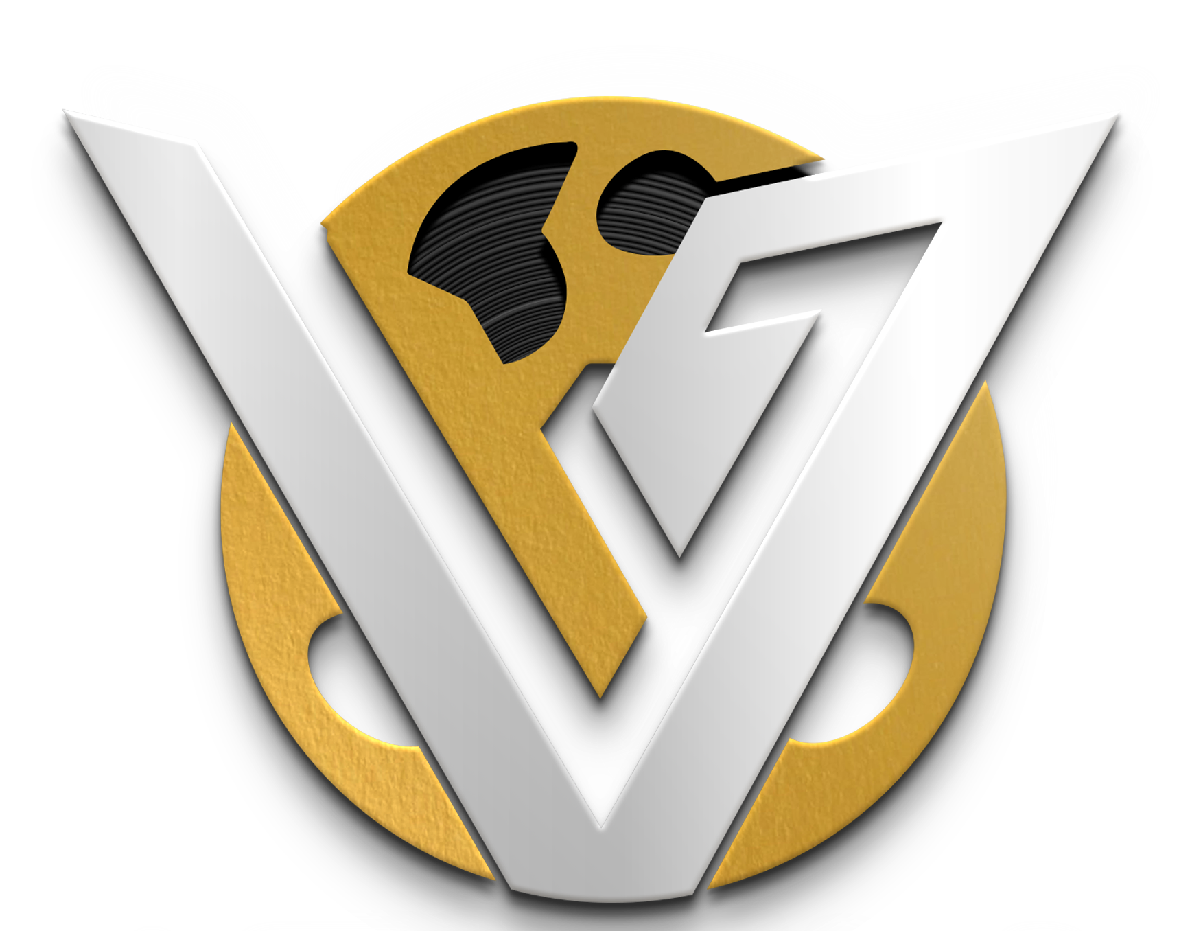 Cinevanta Studios