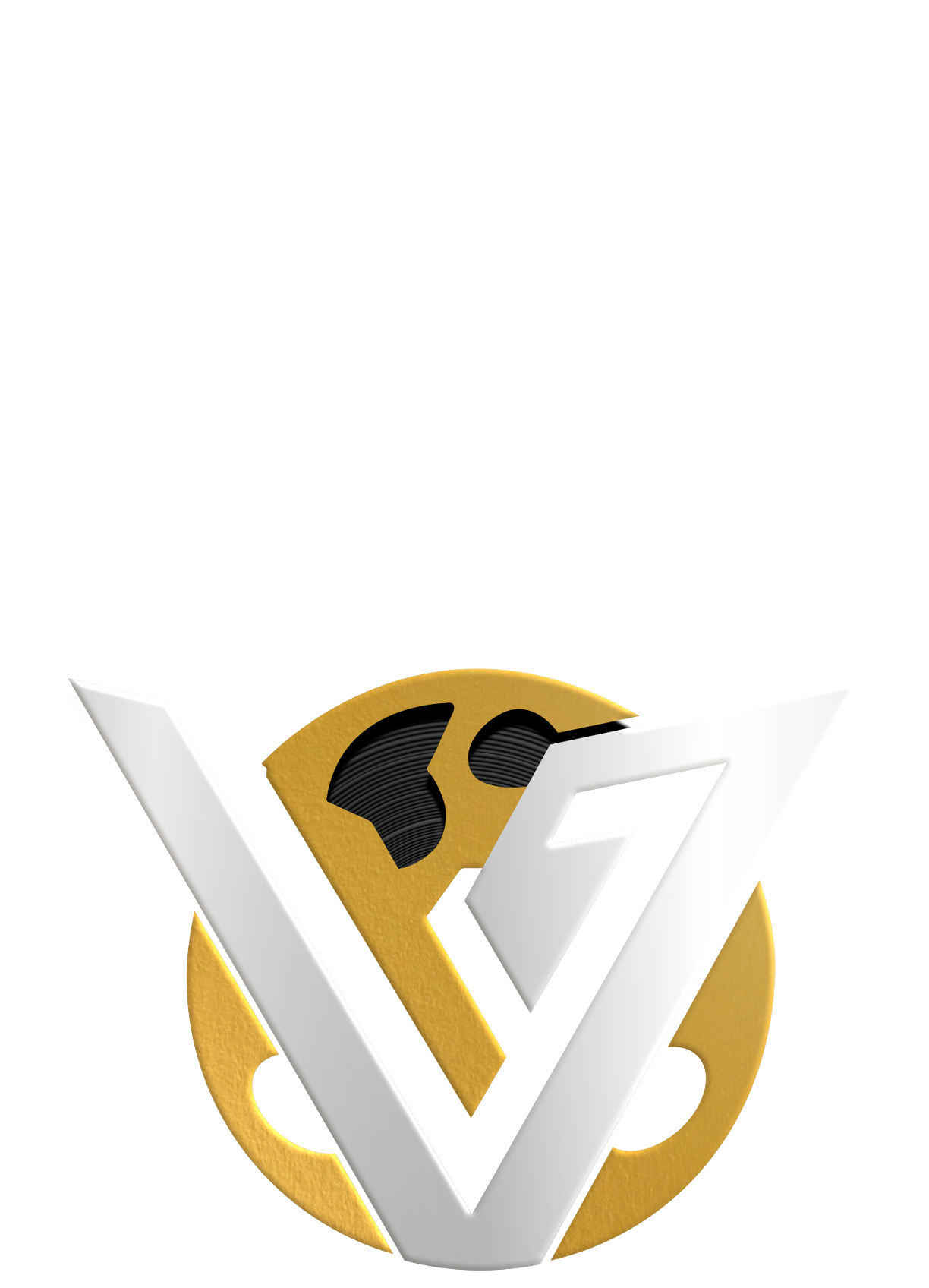 Cinevanta Studios Logo
